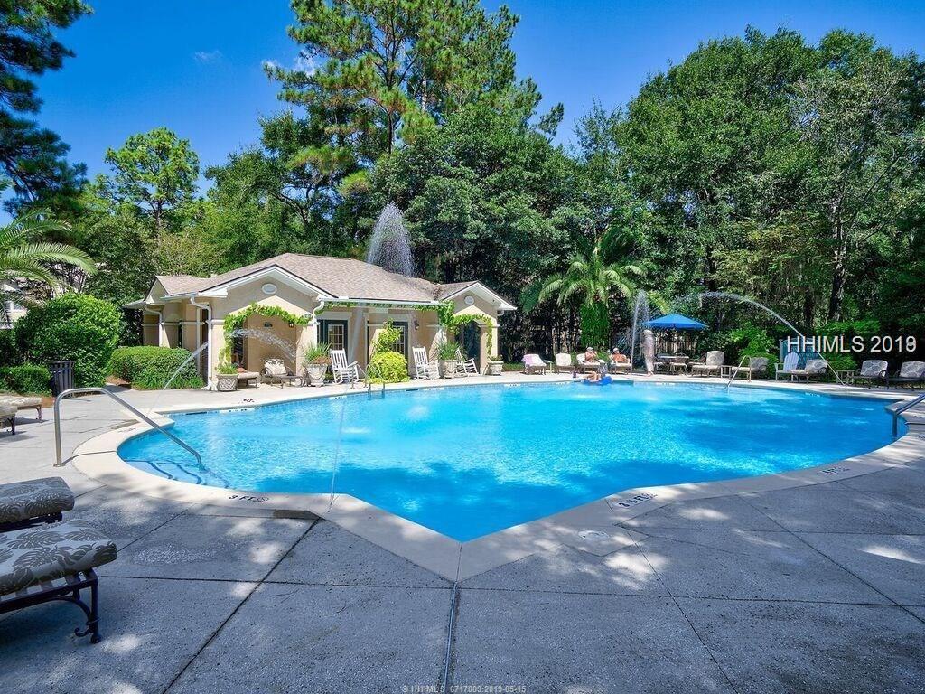 Sold 4 Indigo Run Drive, 2123, Hilton Head Island, SC 29926 2 Beds