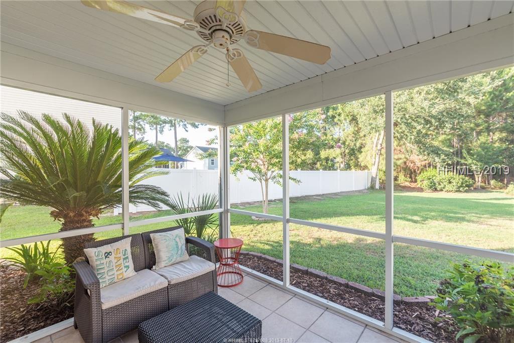 92 Pine Ridge Drive, Bluffton, SC 29910