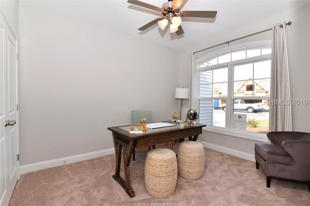 327 Corn Mill Way, Bluffton, SC 29909