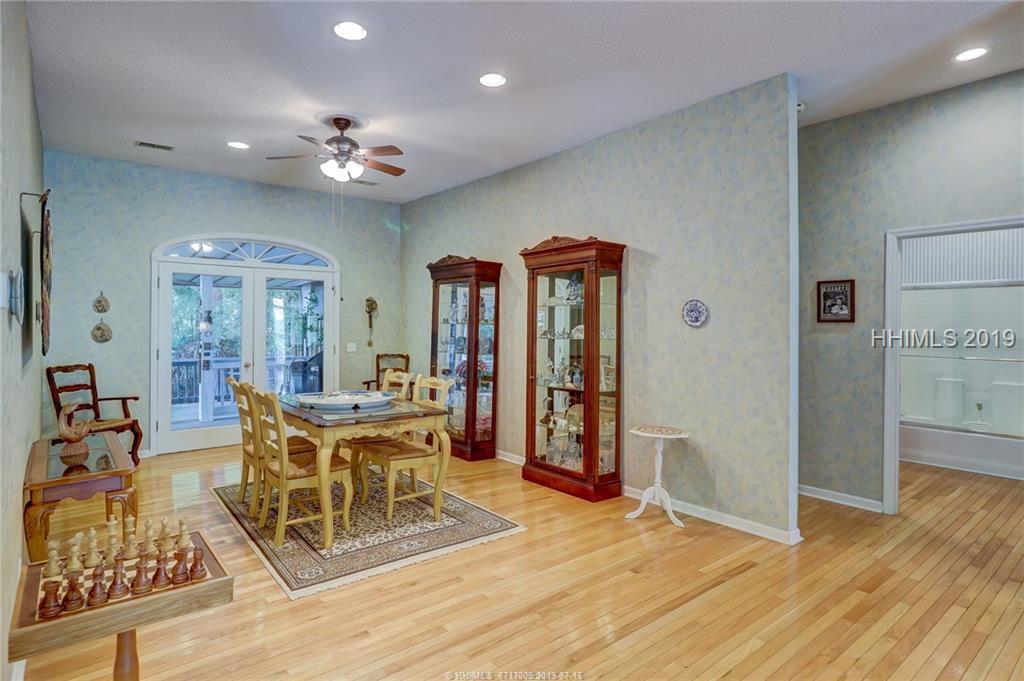 66 Ashton Cove Drive, Hilton Head Island, SC 29928