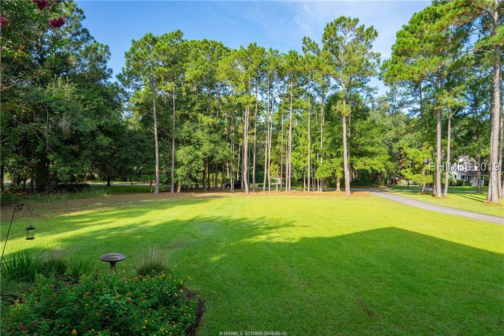 62 Walling Grove Road, Beaufort, SC 29907