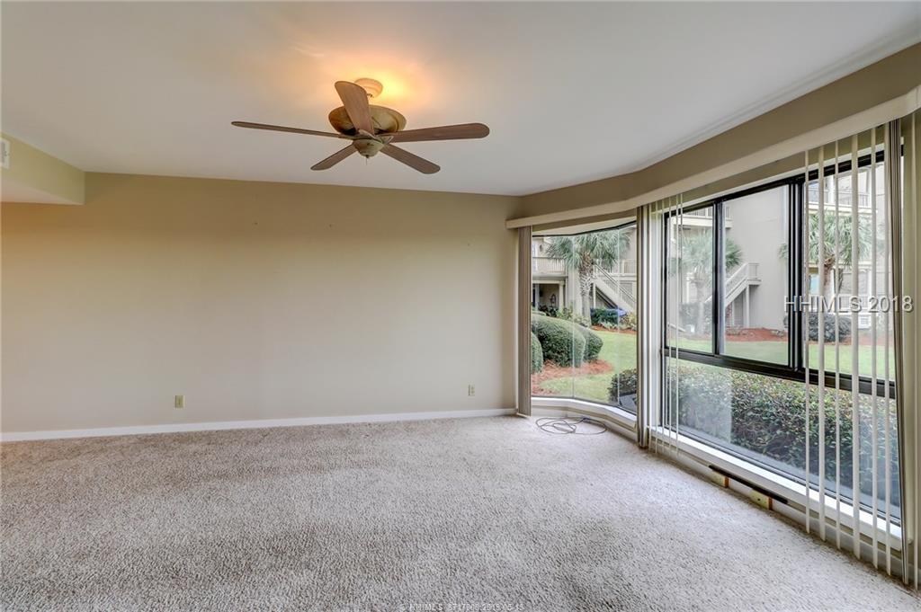 5 Newport Drive, 2105, Hilton Head Island, SC 29928