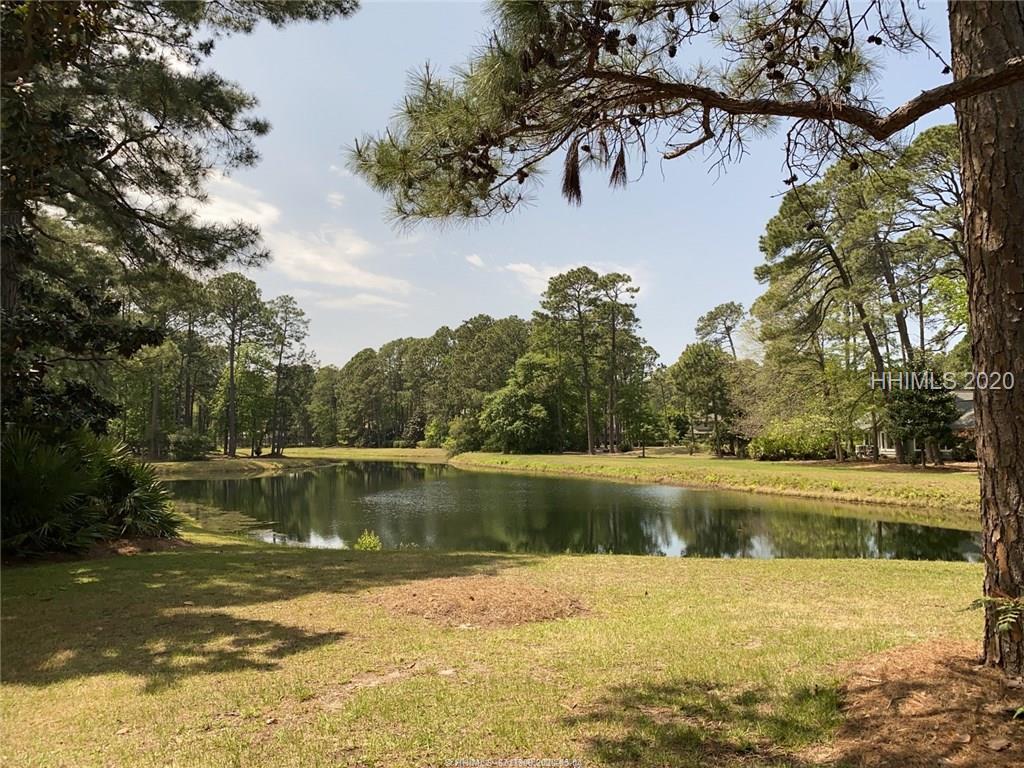 31 Purple Martin Lane, Hilton Head Island, SC 29926