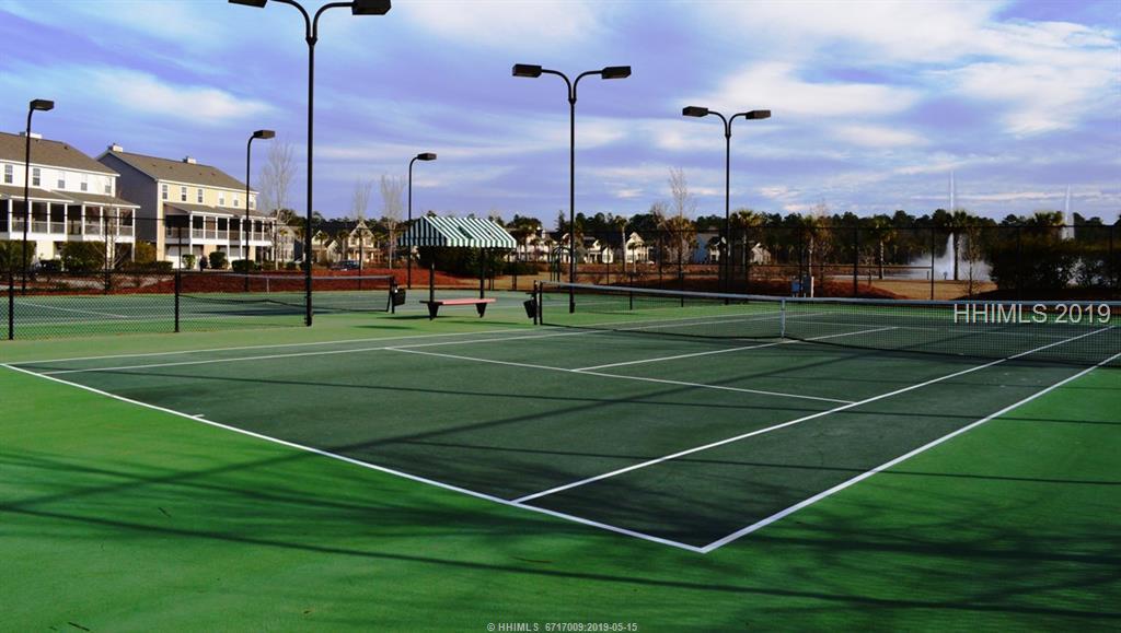 320 Corn M Ill Way, Bluffton, SC 29909