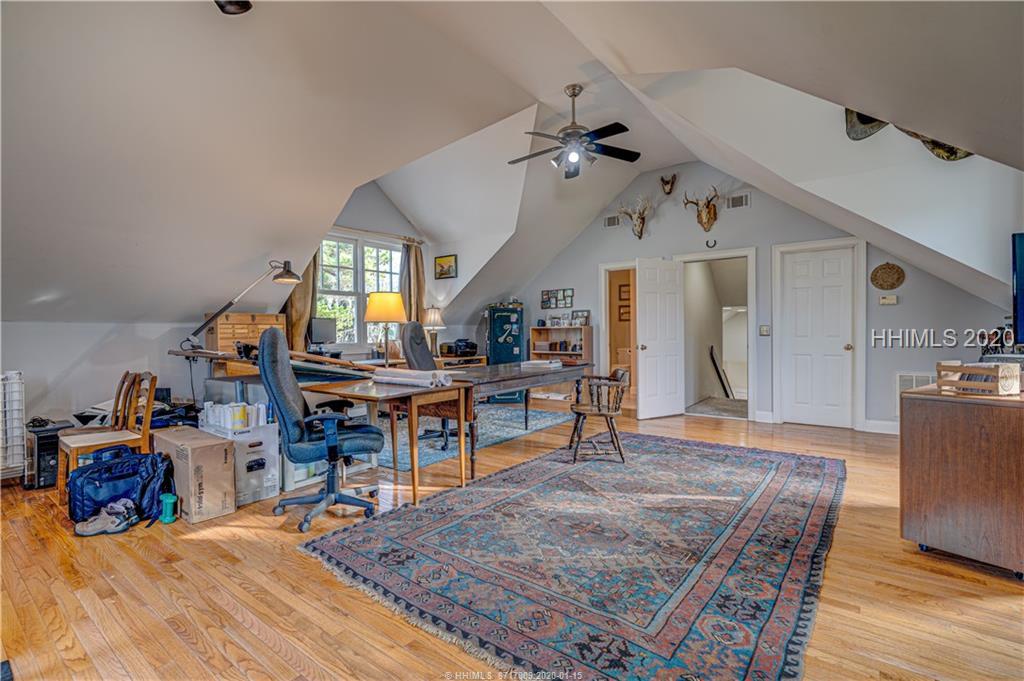 4 Hidden Lake Court, Bluffton, SC 29910