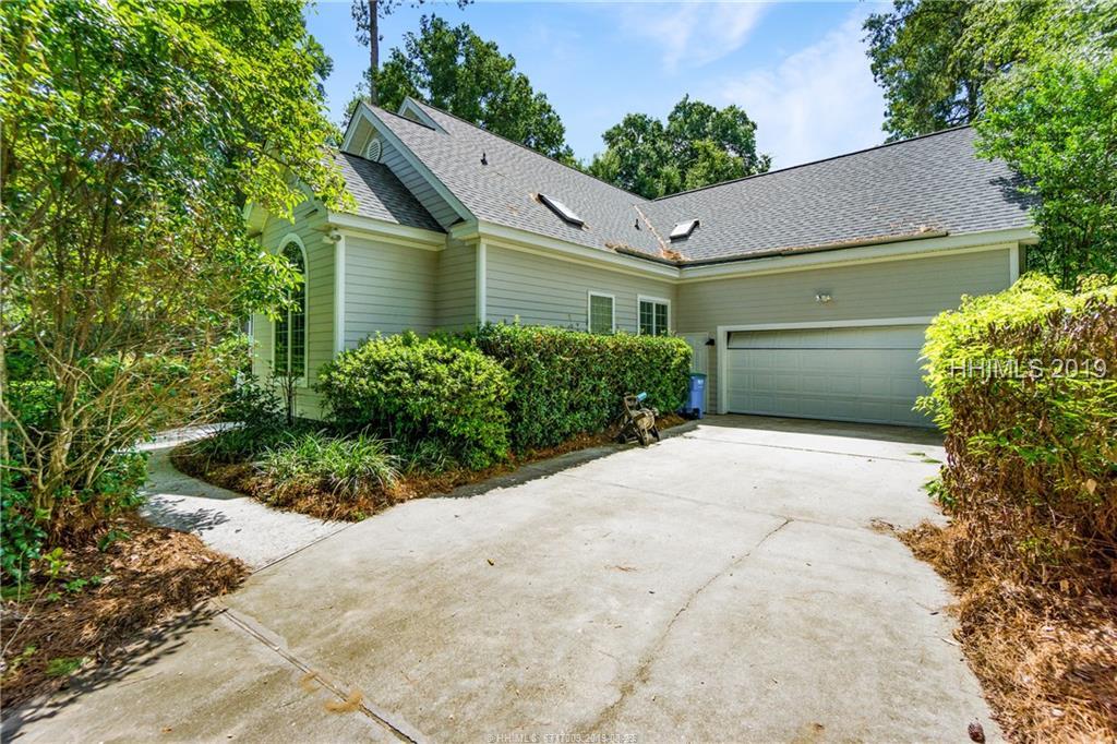 325 Cottage Farm Drive, Beaufort, SC 29902