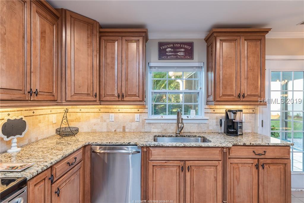 92 Pine Ridge Drive, Bluffton, SC 29910