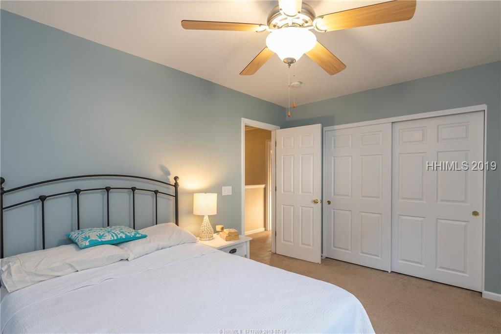 92 Pine Ridge Drive, Bluffton, SC 29910