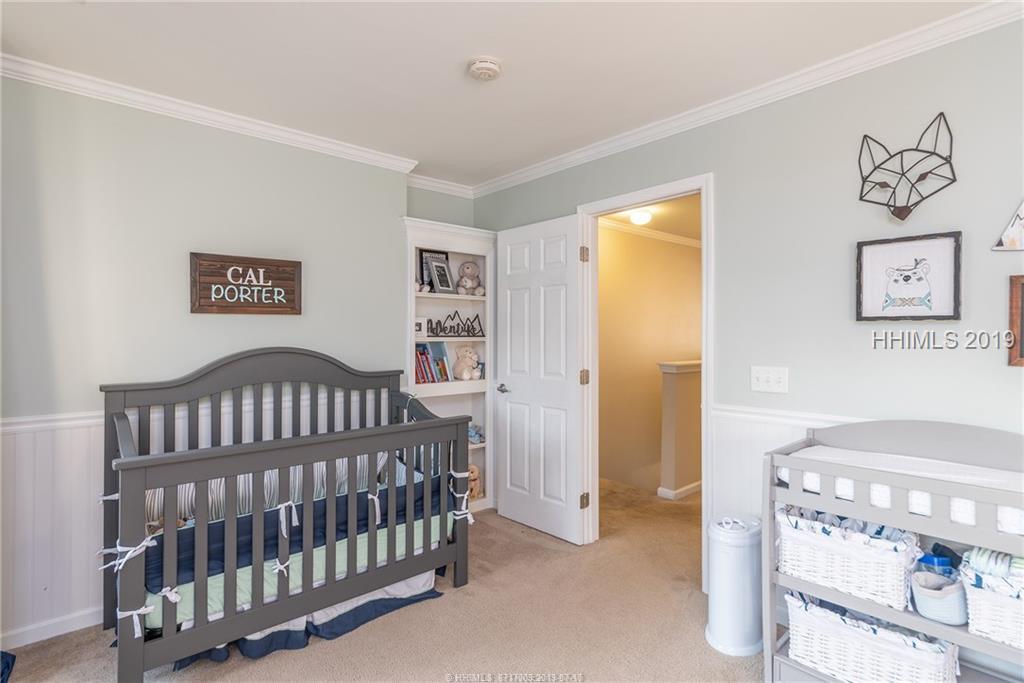 92 Pine Ridge Drive, Bluffton, SC 29910