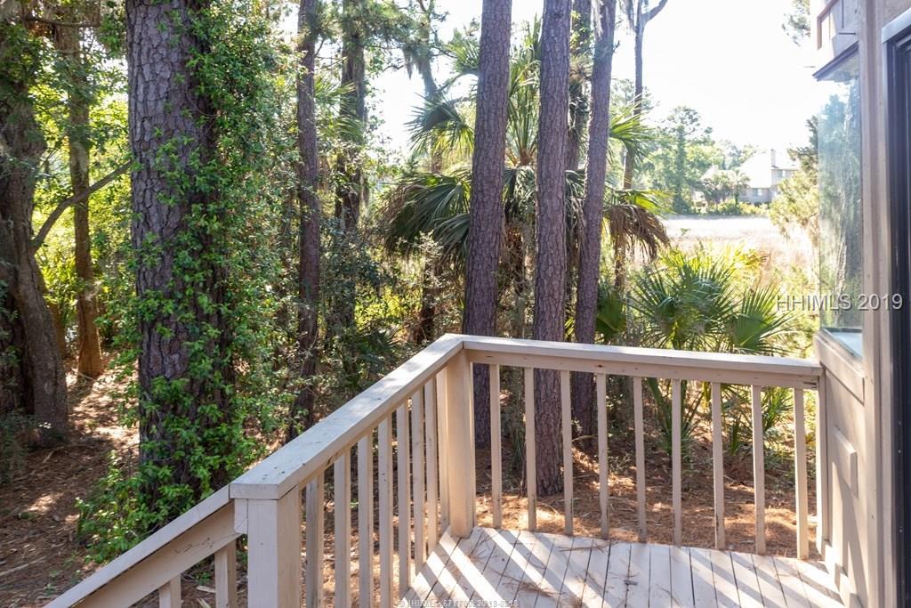 5 Gumtree Road, I20, Hilton Head Island, SC 29926