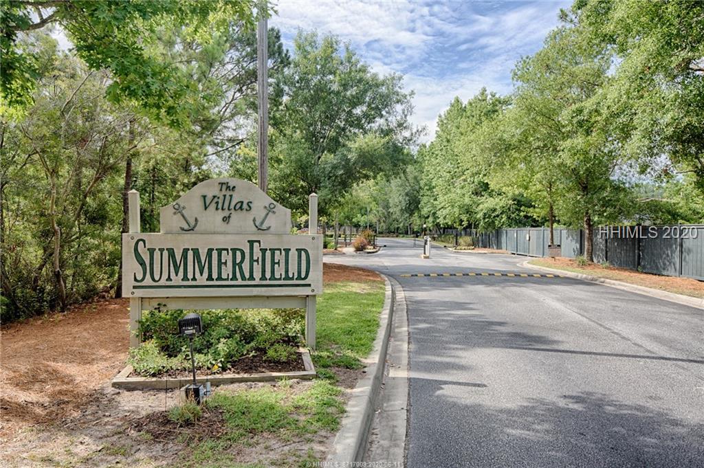 59 Summerfield Court, 522, Hilton Head Island, SC 29926