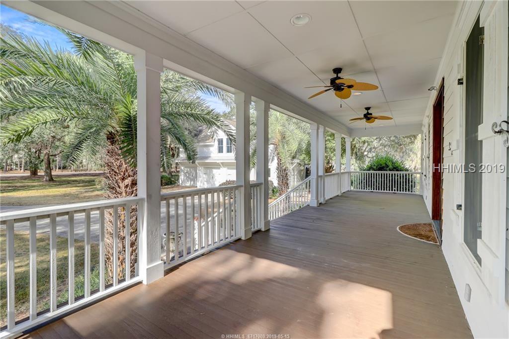 27 Oldfield Way, Bluffton, SC 29909