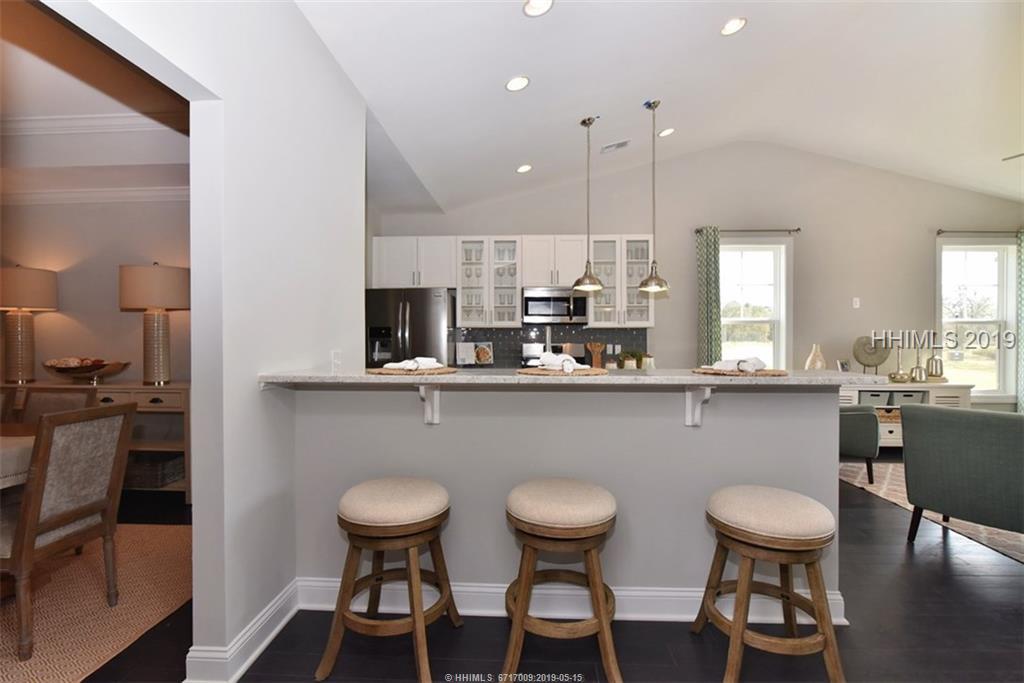 327 Corn Mill Way, Bluffton, SC 29909