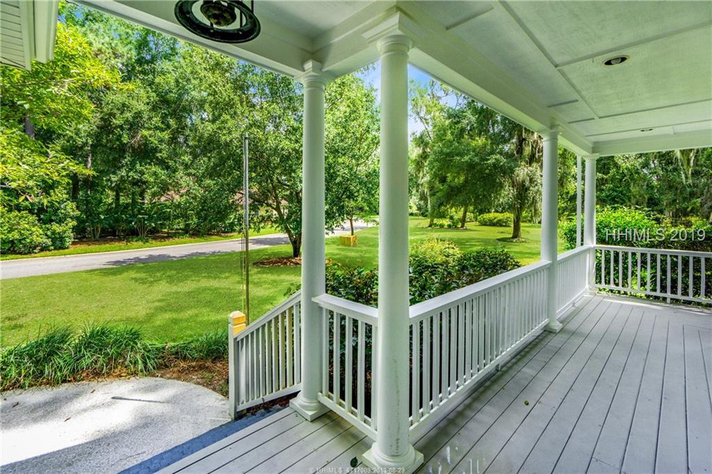 325 Cottage Farm Drive, Beaufort, SC 29902