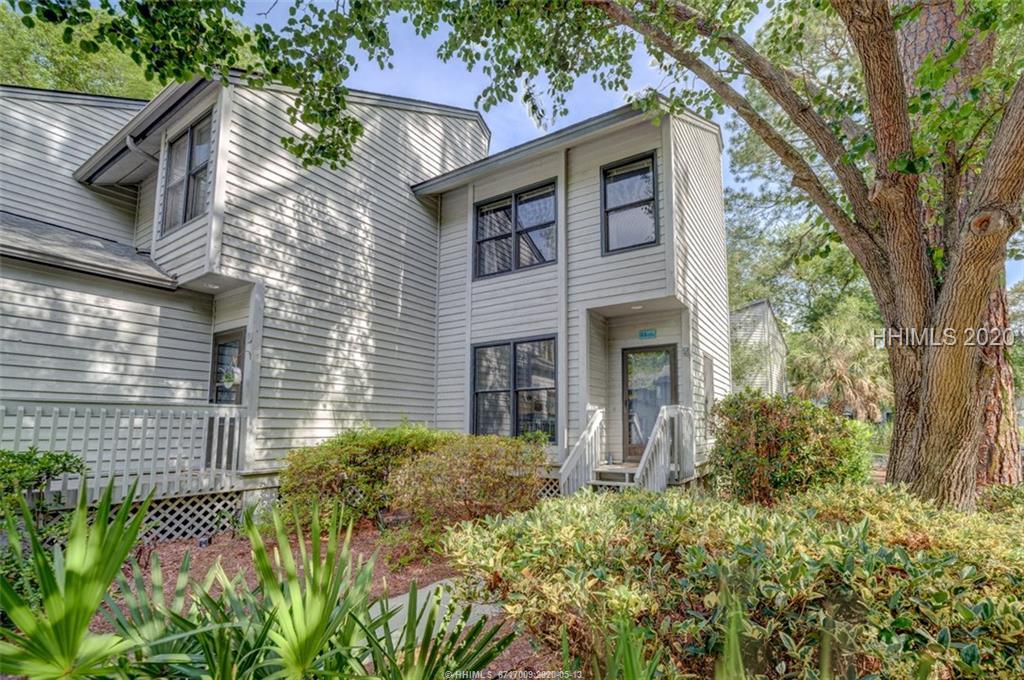 19 Lemoyne Ave Hilton Head Island Sc 29928 19 Lemoyne Avenue, #54, Hilton Head Island, SC 29928