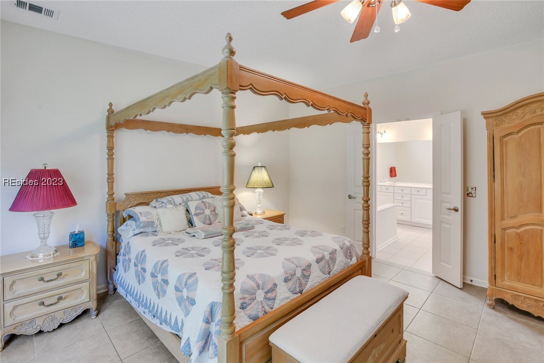 117 Landing Lane, Bluffton, SC 29909