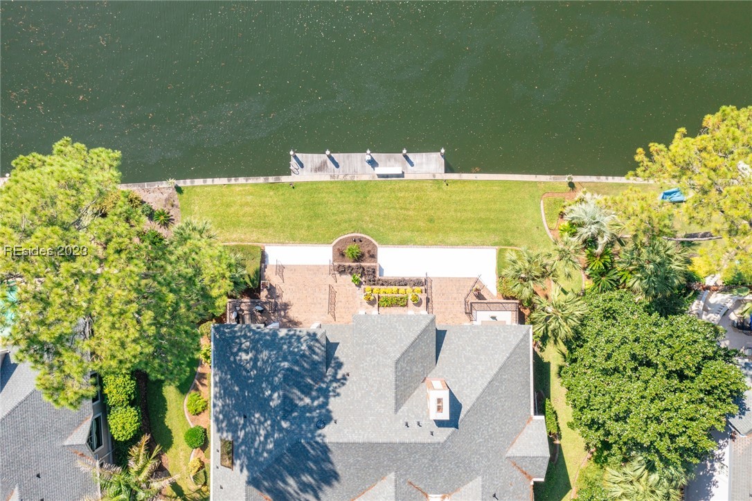 This Historic U.S. Coast Guard Ship Doubles As $5.2 Million Luxury Residence