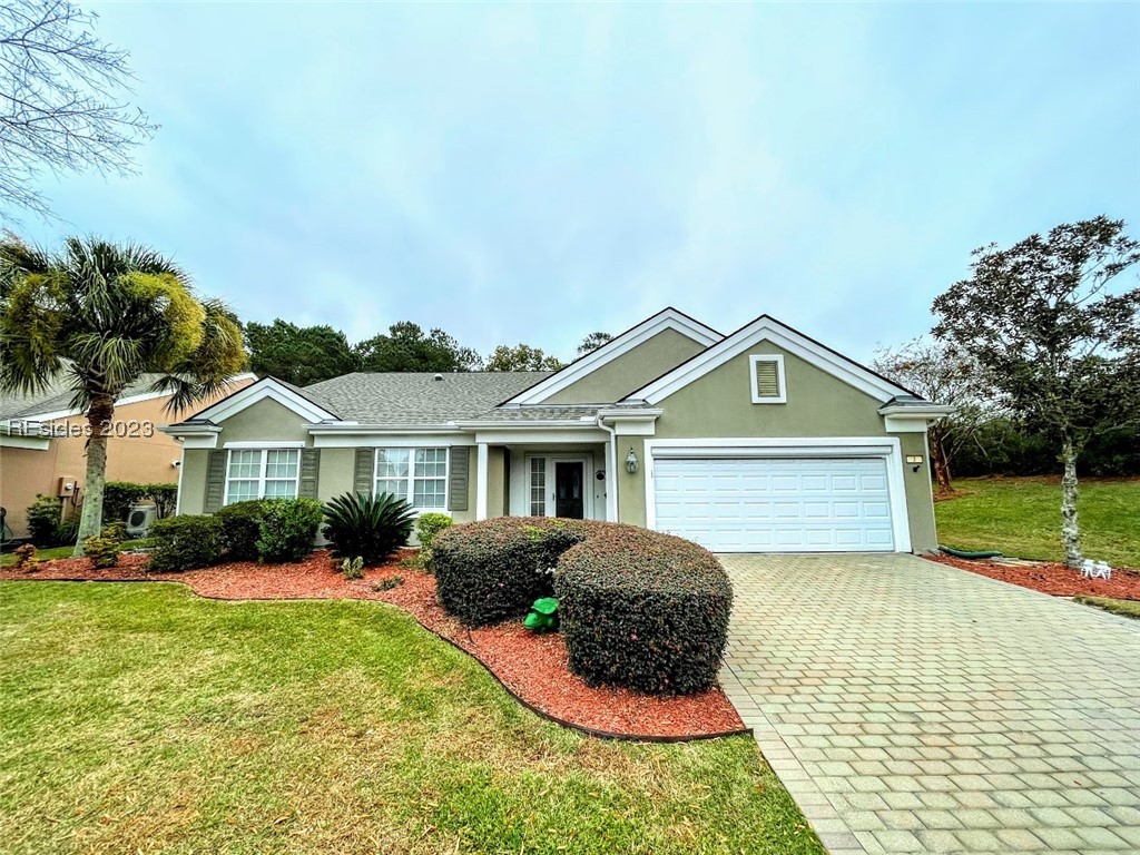 2 Wendover Court Bluffton SC 29909 2 Wendover Court Bluffton SC 29909