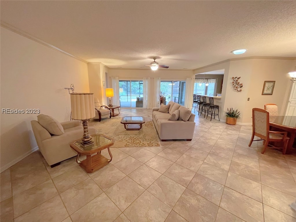 2 Wendover Court Bluffton SC 29909 2 Wendover Court Bluffton SC 29909