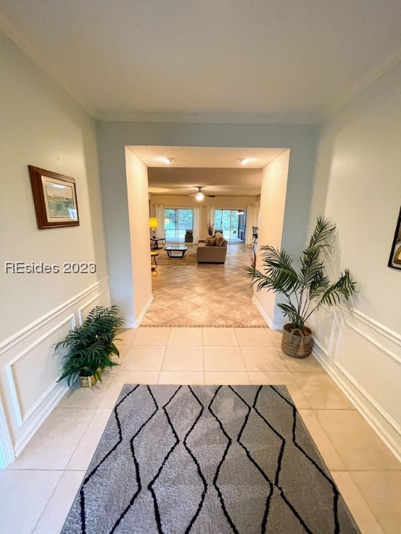 2 Wendover Court Bluffton SC 29909 2 Wendover Court Bluffton SC 29909