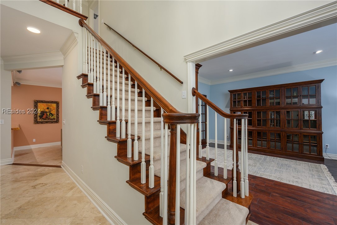 71 White Oaks Circle, Bluffton, SC 29910