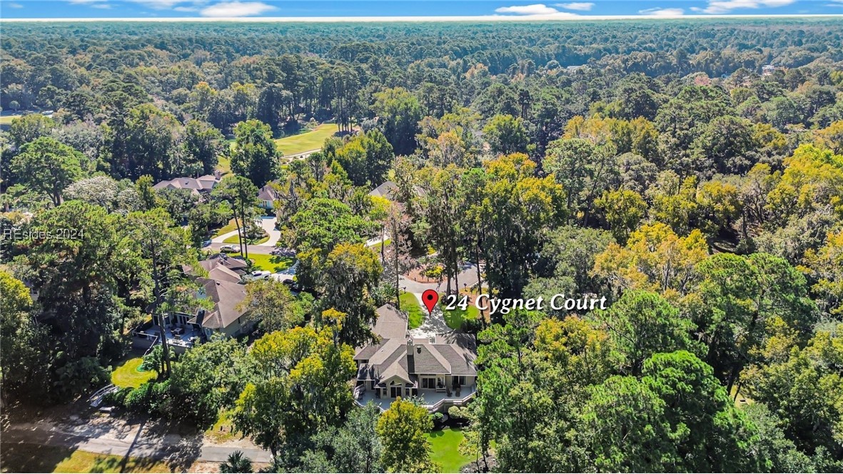 24 Court, Hilton Head Island, SC 29926