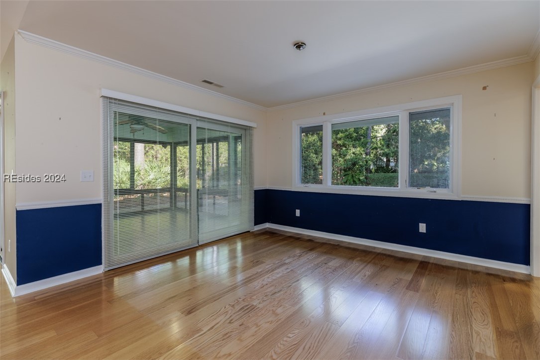 2 Raintree Lane, Hilton Head Island, SC 29926