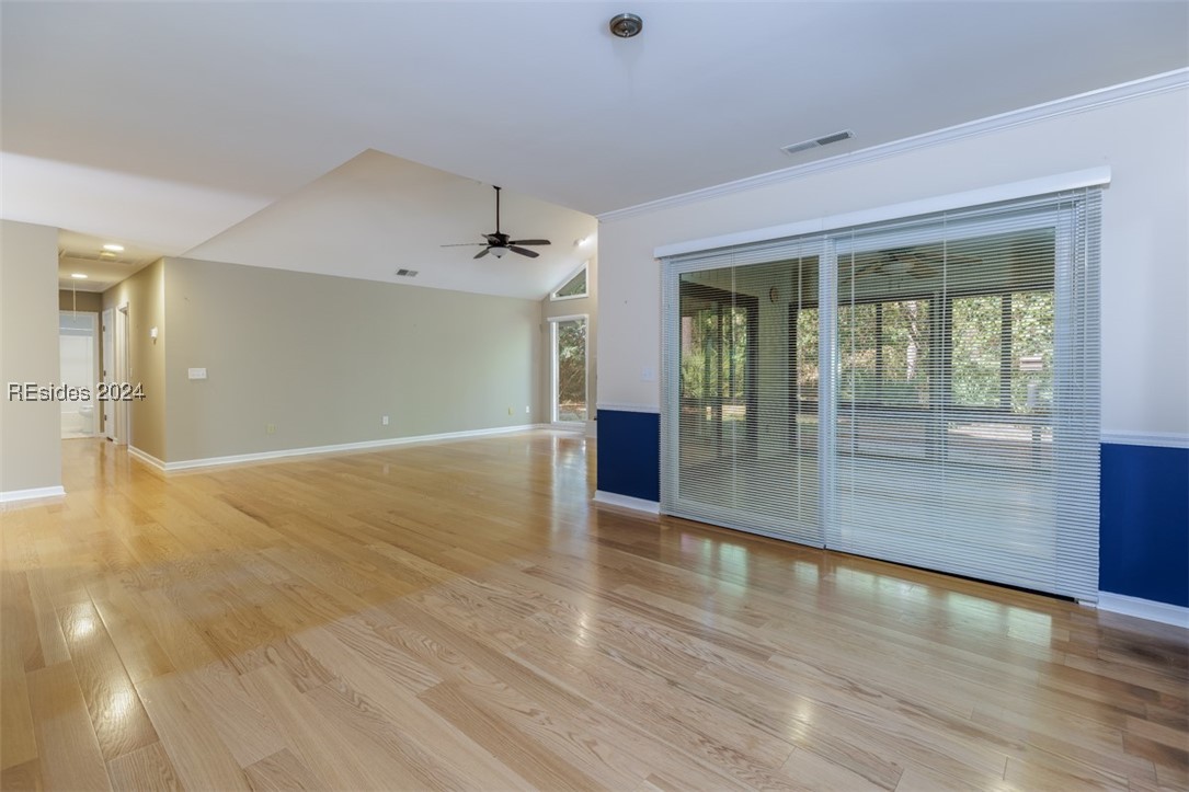 2 Raintree Lane, Hilton Head Island, SC 29926