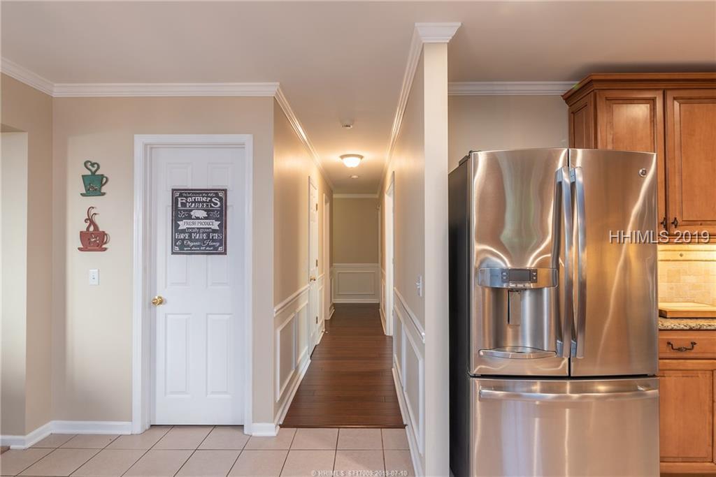 92 Pine Ridge Drive, Bluffton, SC 29910