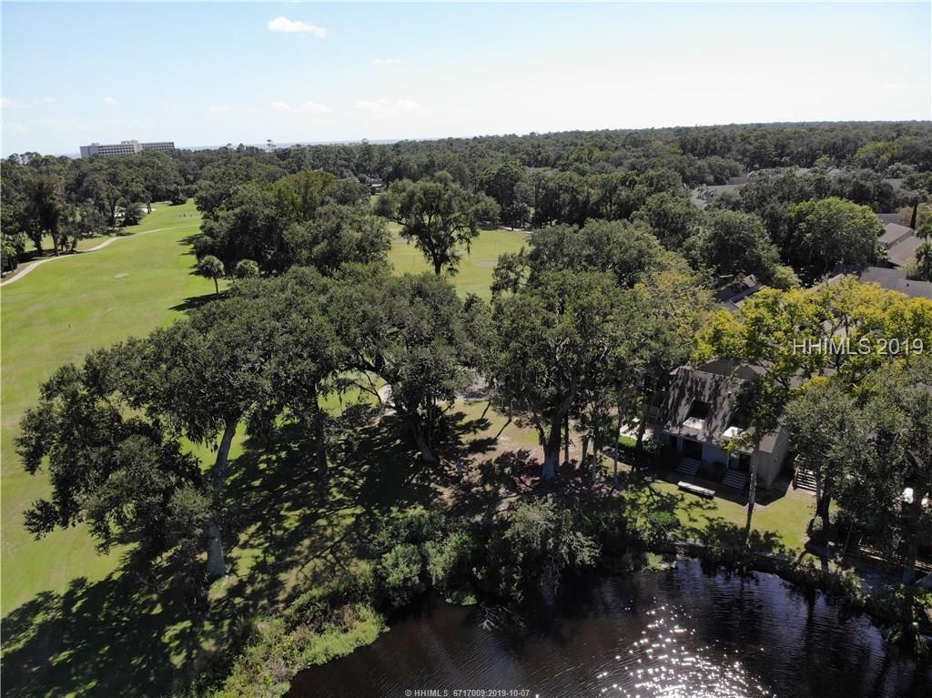 Sold: 45 Queens Folly Road, #707, Hilton Head Island, SC 29928 | 3 Beds