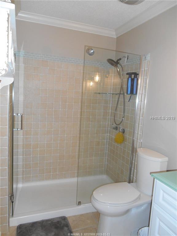 Sold 12 Chinaberry Drive, Hilton Head Island, SC 29926 3 Beds / 2