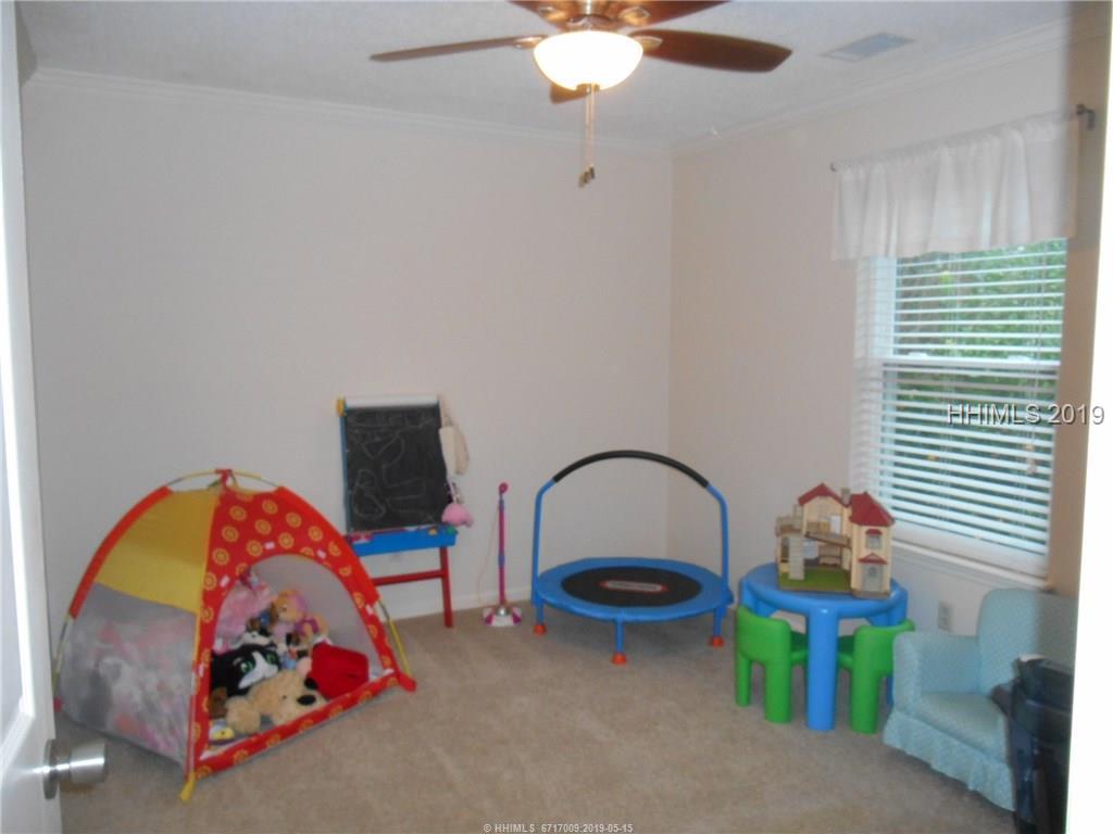 Sold 12 Chinaberry Drive, Hilton Head Island, SC 29926 3 Beds / 2