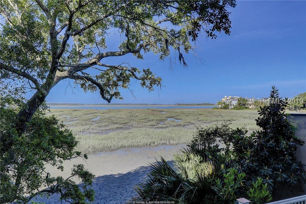 91 Harbour Passage, Hilton Head Island, SC 29926