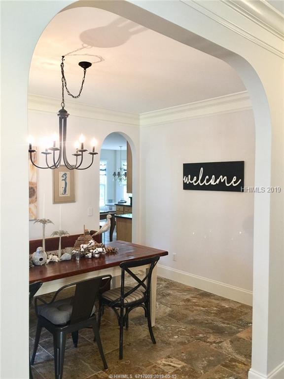 34 Aspen Hall Road, Bluffton, SC 29910