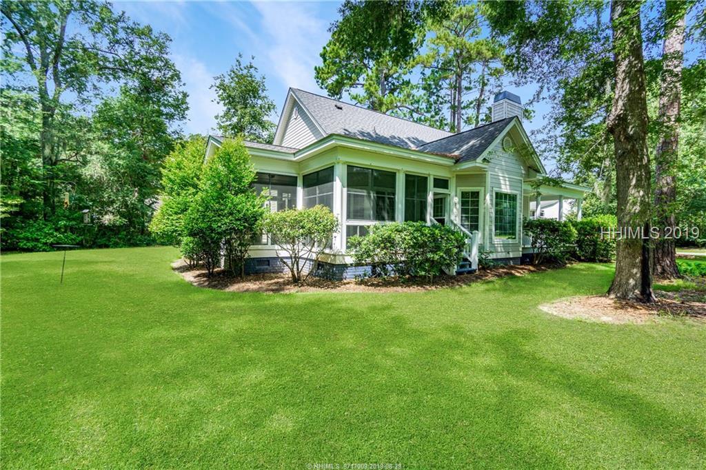 325 Cottage Farm Drive, Beaufort, SC 29902