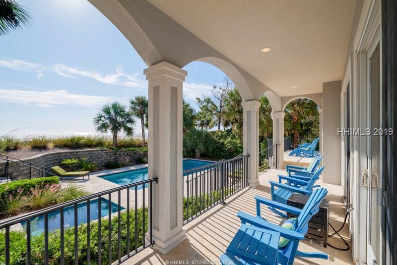 Sold 11 Armada Street Hilton Head Island SC 29928 6 Beds 6