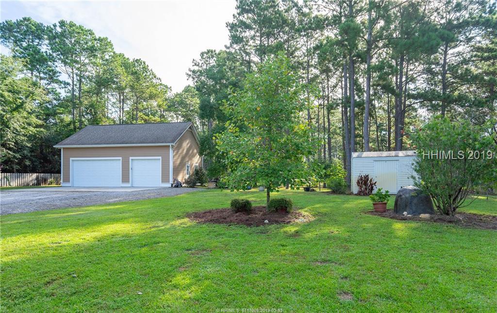 62 Walling Grove Road, Beaufort, SC 29907