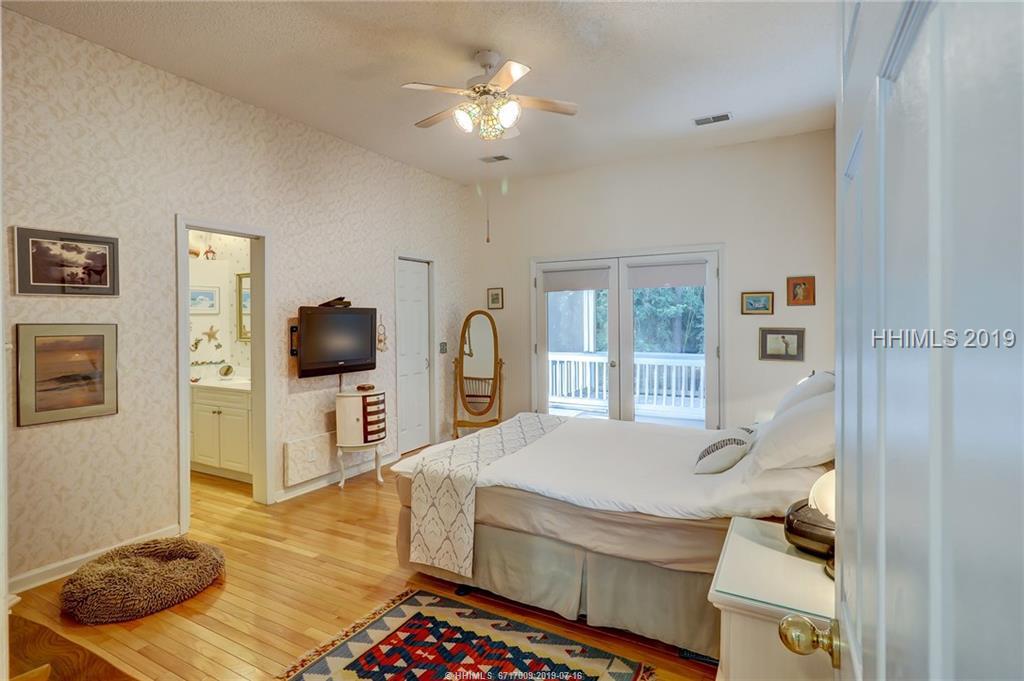 66 Ashton Cove Drive, Hilton Head Island, SC 29928