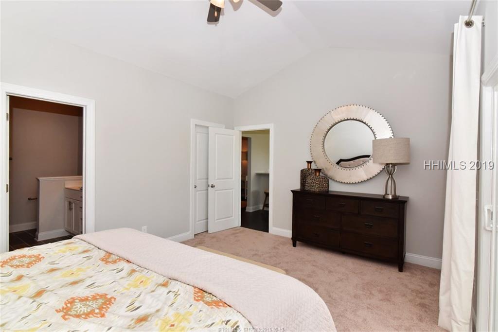 327 Corn Mill Way, Bluffton, SC 29909