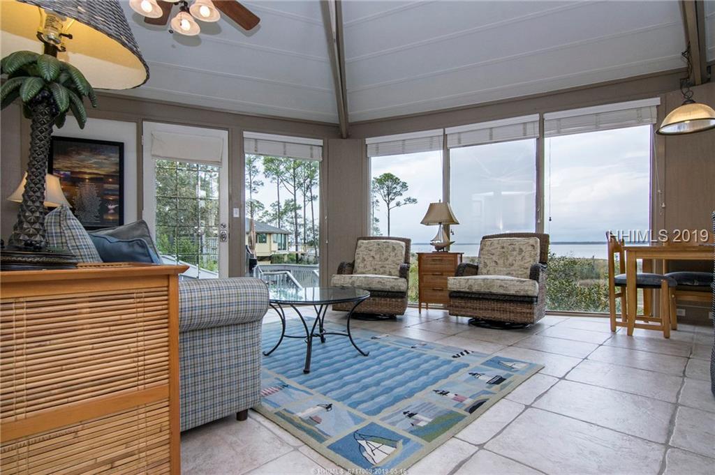 sold-hilton-head-island-sc-29928-2-beds-2-full-baths-335-000