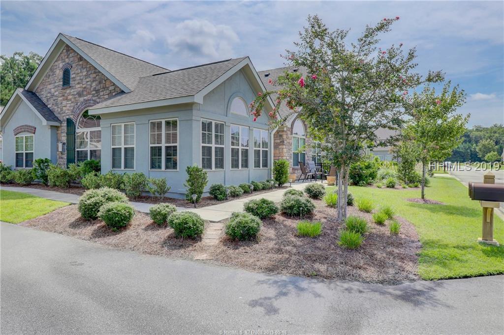 1884 Abbey Glen, 1884, Hardeeville, SC 29927