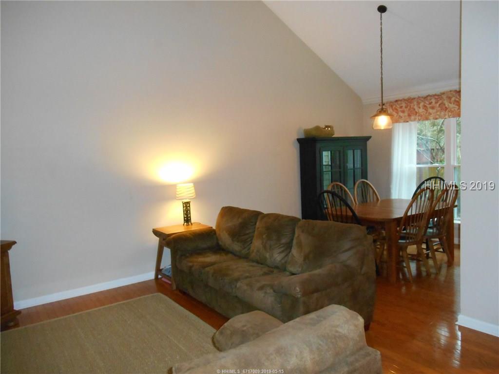 Sold 12 Chinaberry Drive, Hilton Head Island, SC 29926 3 Beds / 2