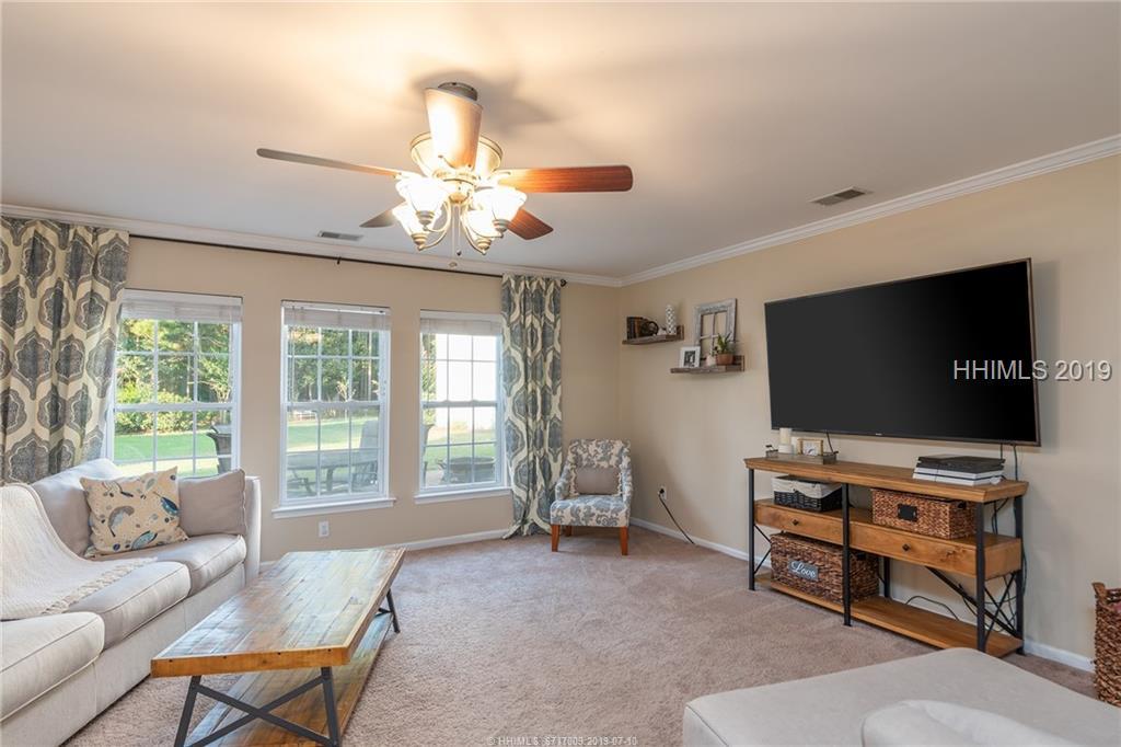 92 Pine Ridge Drive, Bluffton, SC 29910