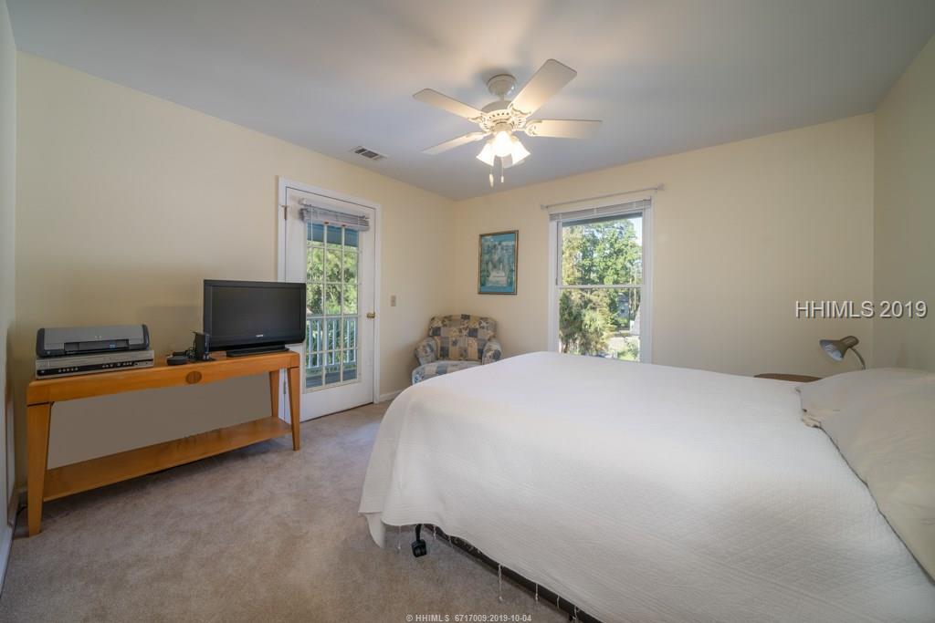 5 Ashton Cove Drive, Hilton Head Island, SC 29928