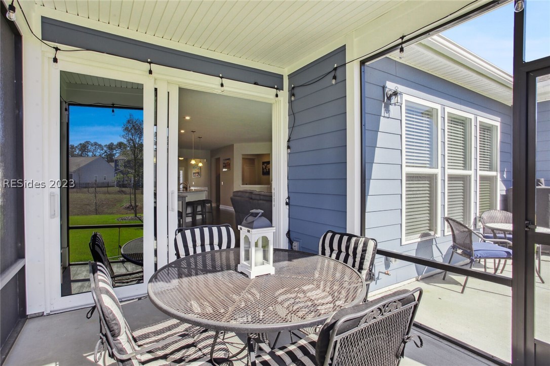 304 Malind Bluff Drive, Bluffton, SC 29909