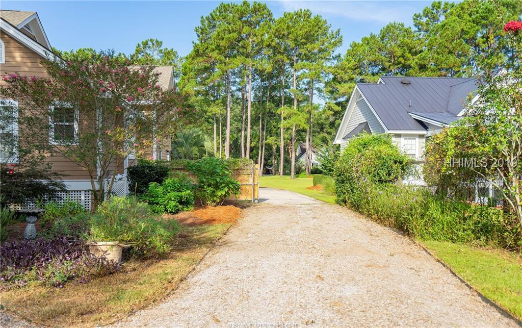 62 Walling Grove Road, Beaufort, SC 29907