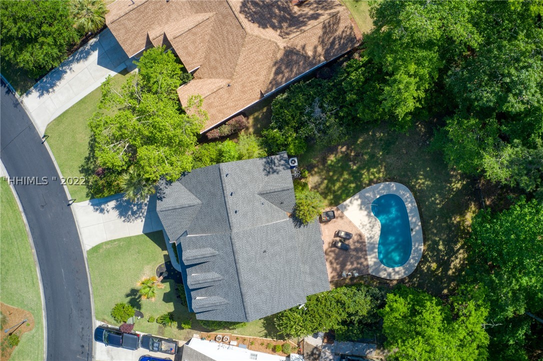 Sold 30 Sapelo Island Lane, Bluffton, SC 29910 4 Beds / 2 Full Baths