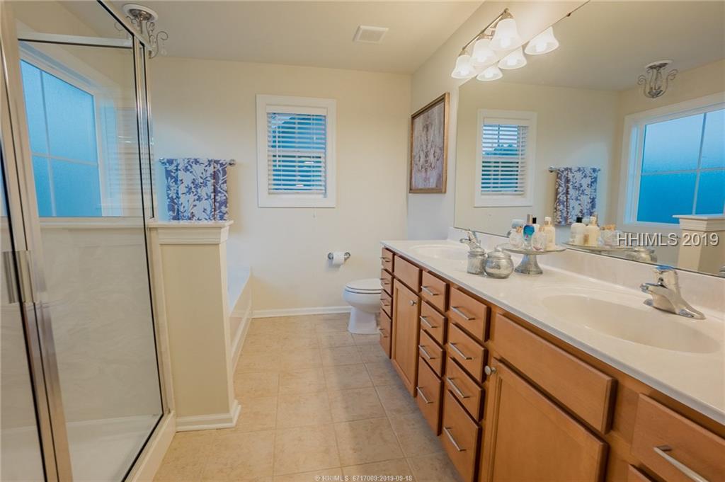 97 Shell Hall Way, Bluffton, SC 29910