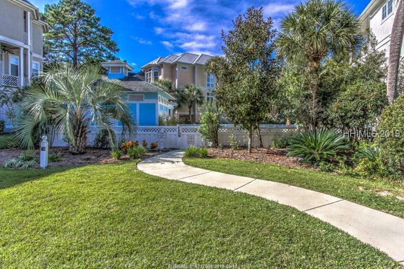 65 Bermuda Pointe Circle, Hilton Head Island, SC 29926