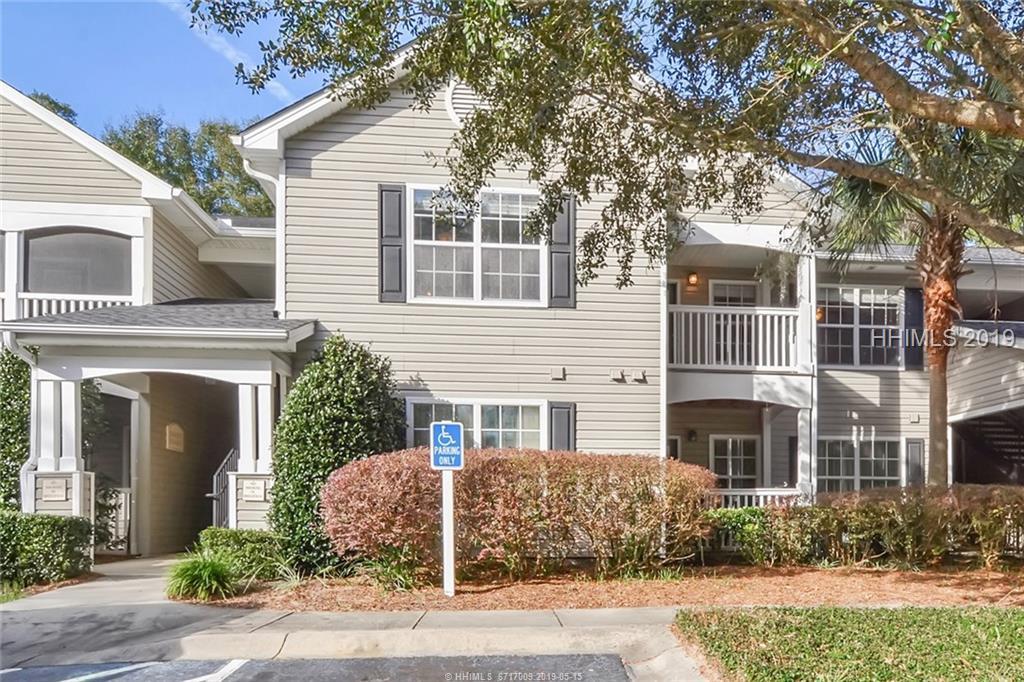 Sold: 50 Pebble Beach Cove, #E217, Bluffton, SC 29910 | 2 Beds / 2 Full ...